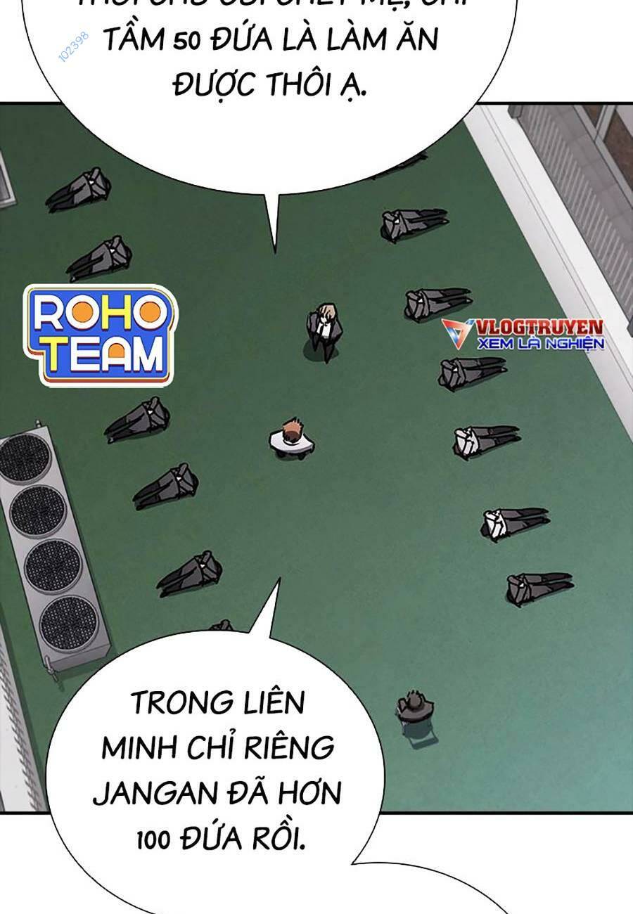 Chương 9 - Trang 57
