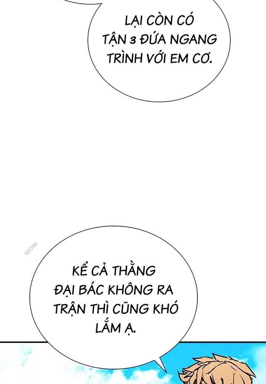 Chương 9 - Trang 58