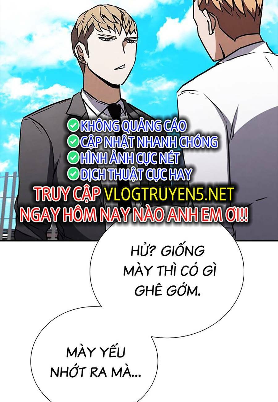 Chương 9 - Trang 59