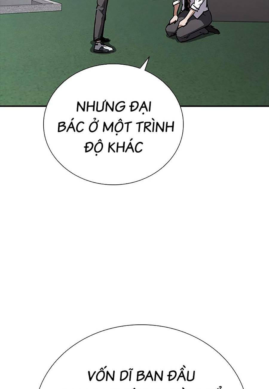 Chương 9 - Trang 7