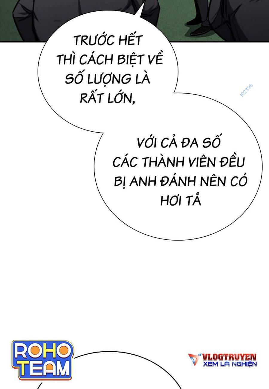 Chương 9 - Trang 61