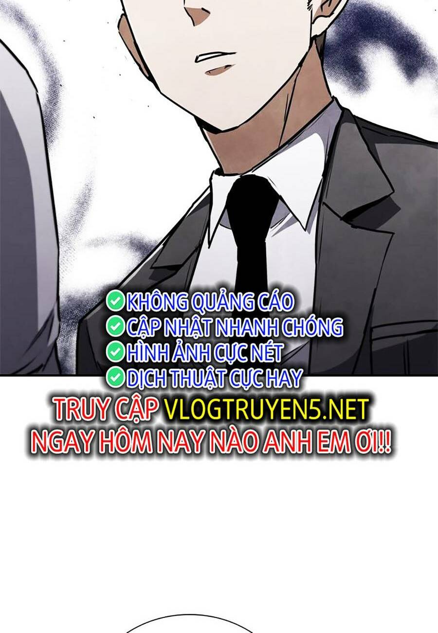 Chương 9 - Trang 64
