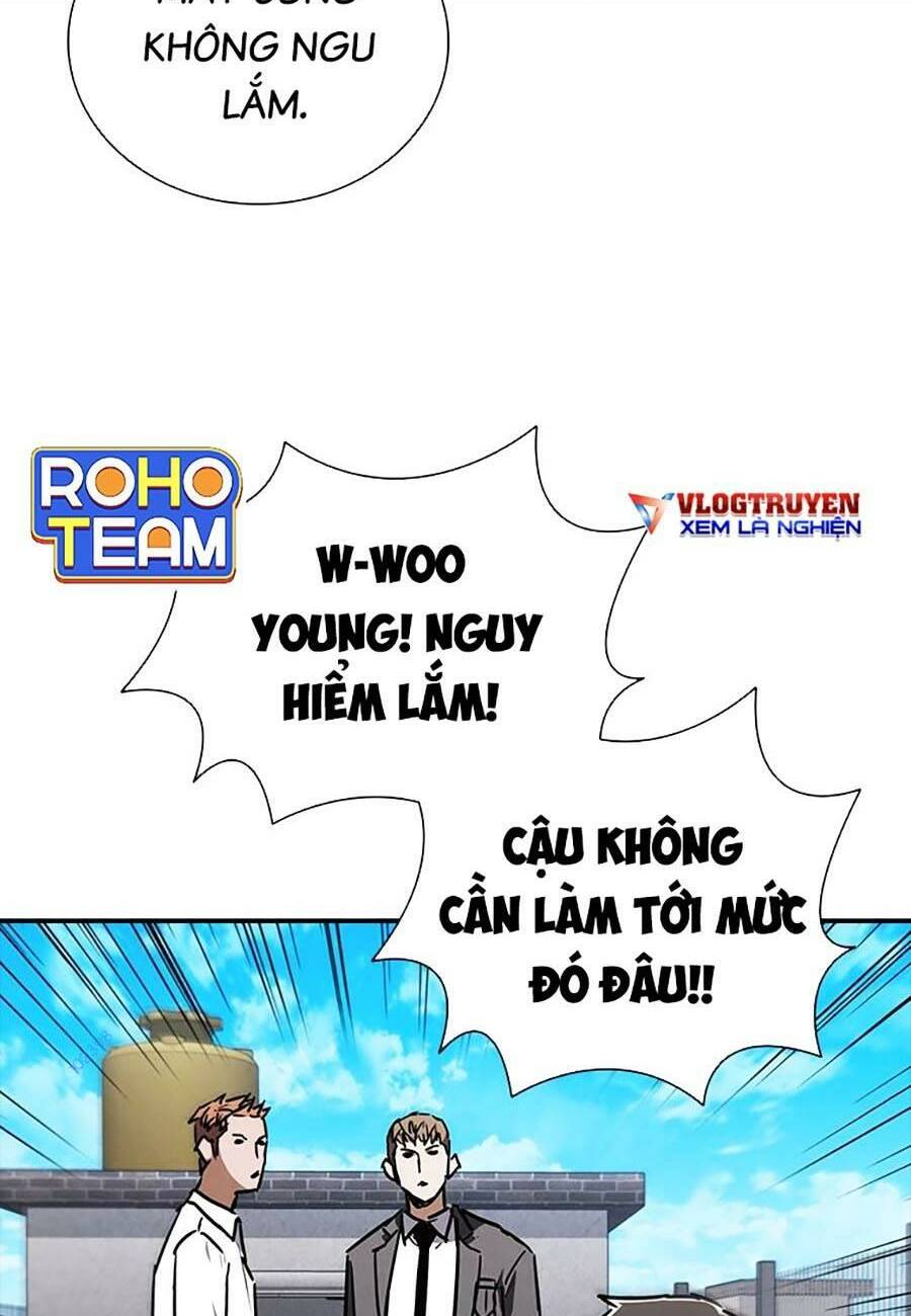 Chương 9 - Trang 66