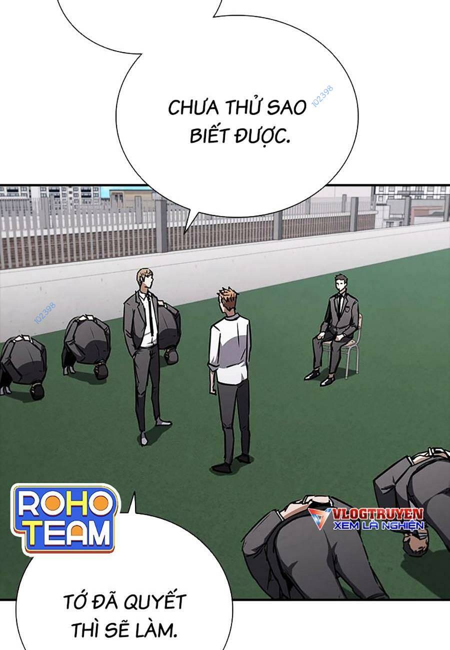 Chương 9 - Trang 69