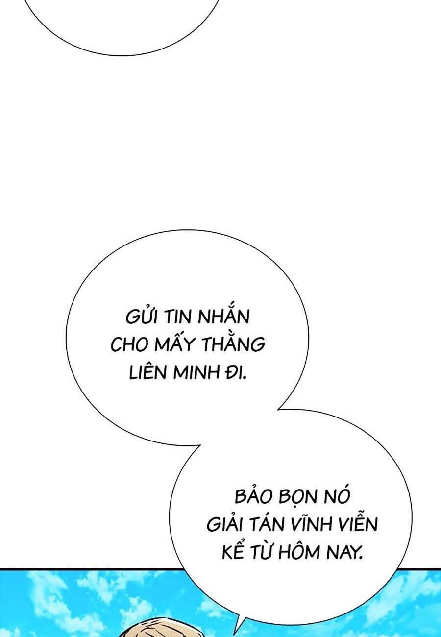 Chương 9 - Trang 70