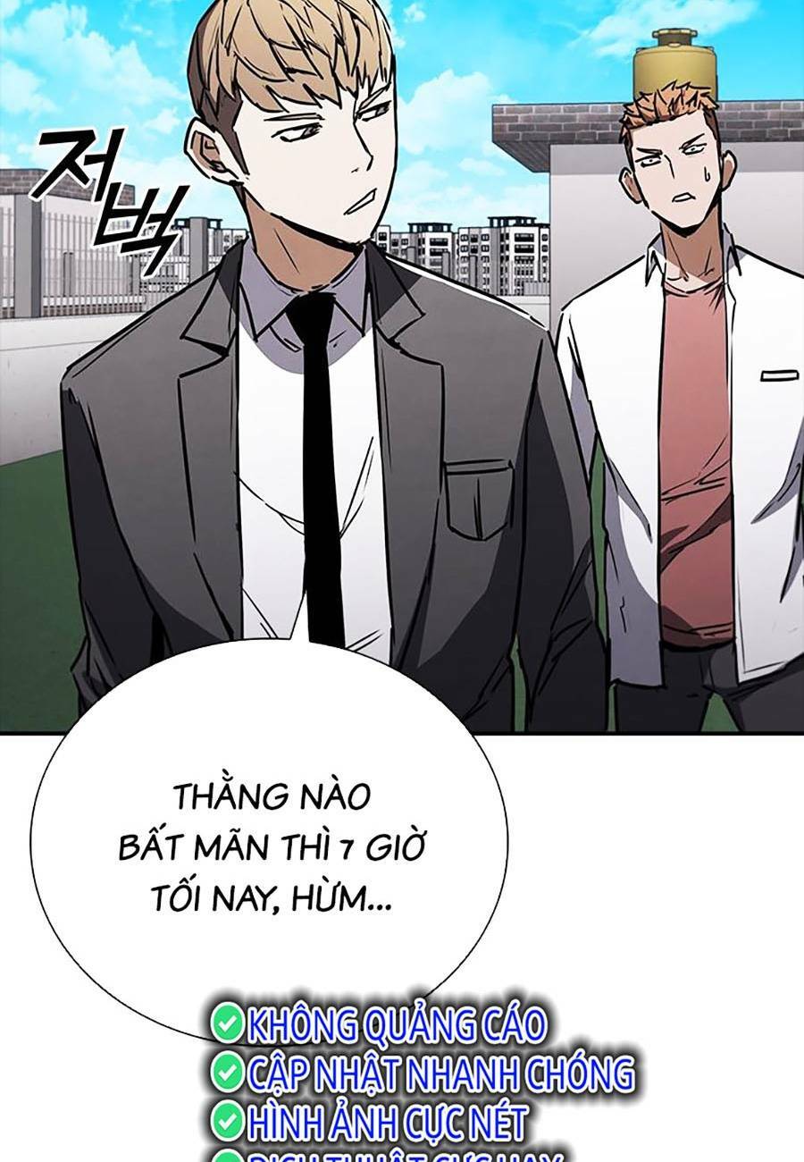 Chương 9 - Trang 71