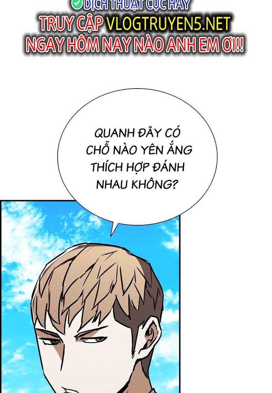 Chương 9 - Trang 72