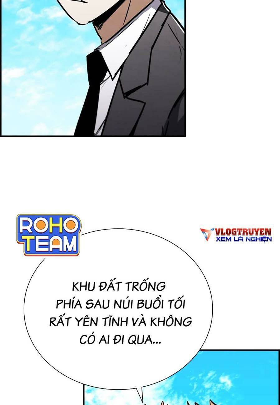 Chương 9 - Trang 73