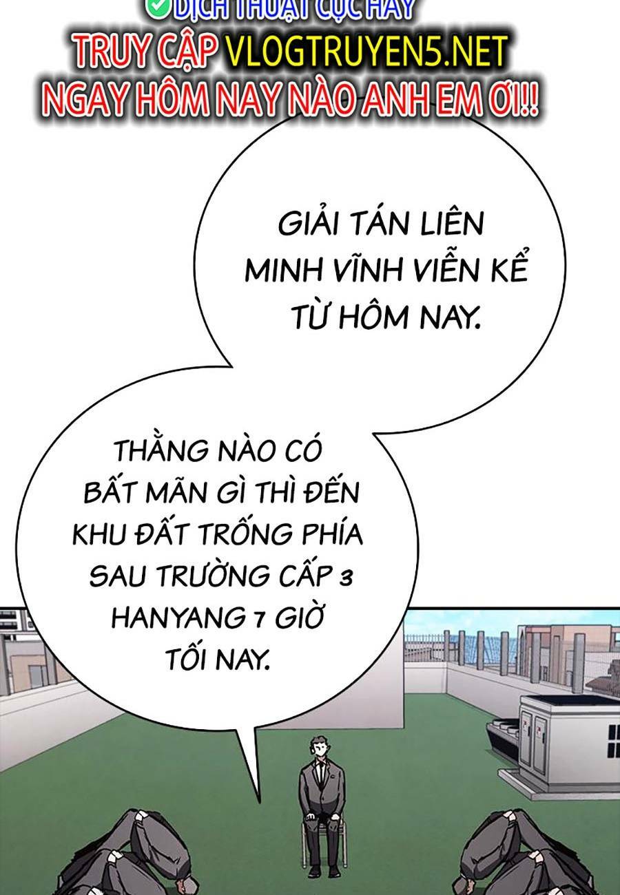Chương 9 - Trang 75