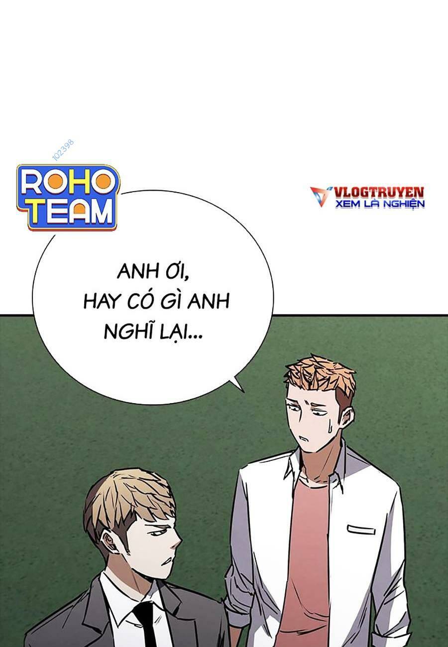 Chương 9 - Trang 77