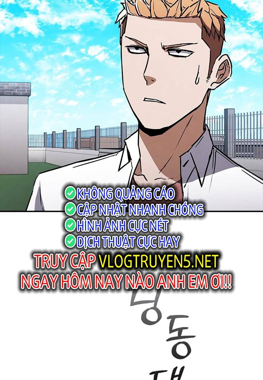 Chương 9 - Trang 79