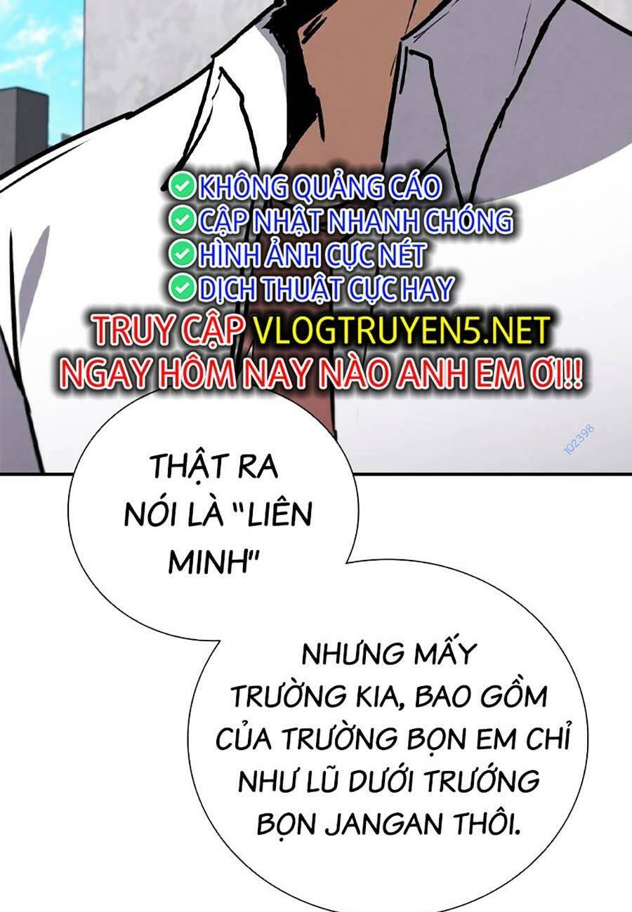 Chương 9 - Trang 9