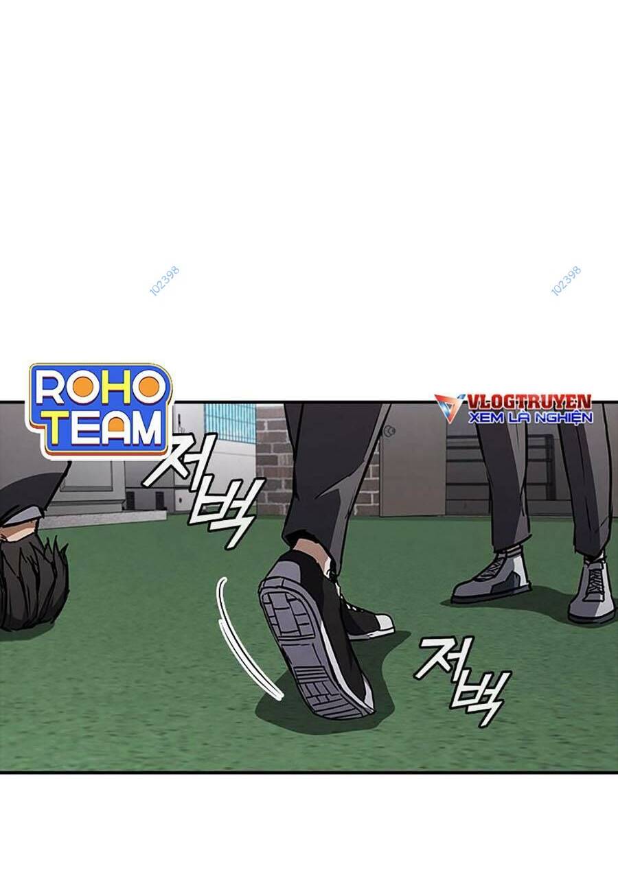 Chương 9 - Trang 82