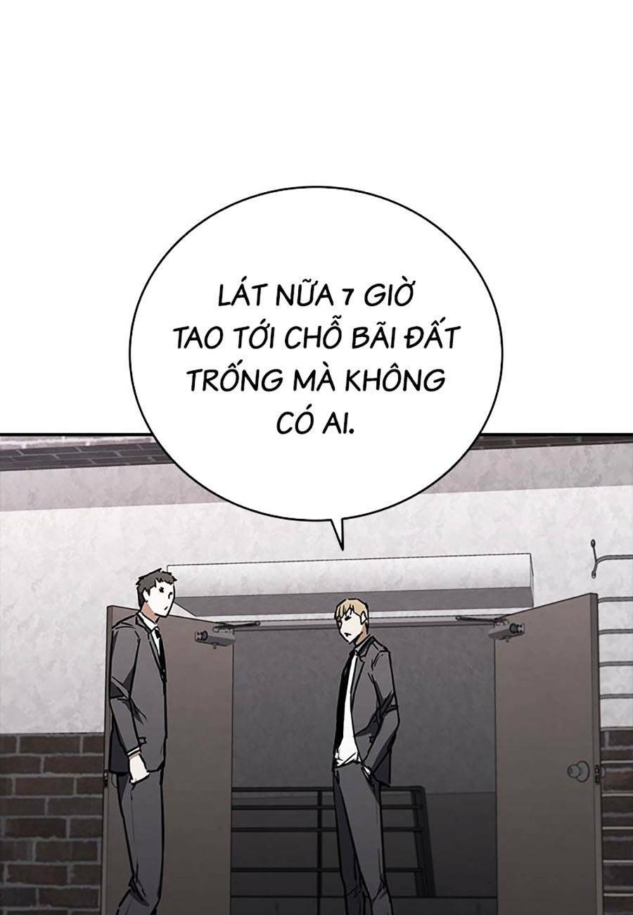 Chương 9 - Trang 83