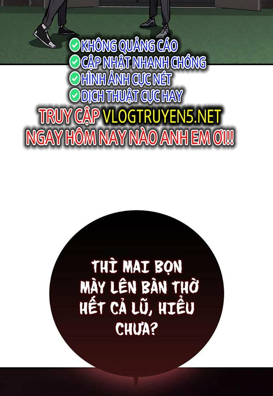 Chương 9 - Trang 84