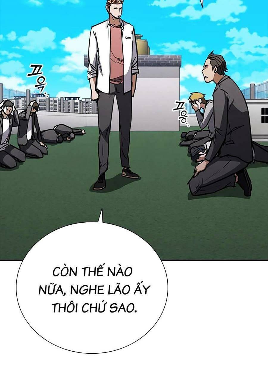 Chương 9 - Trang 89