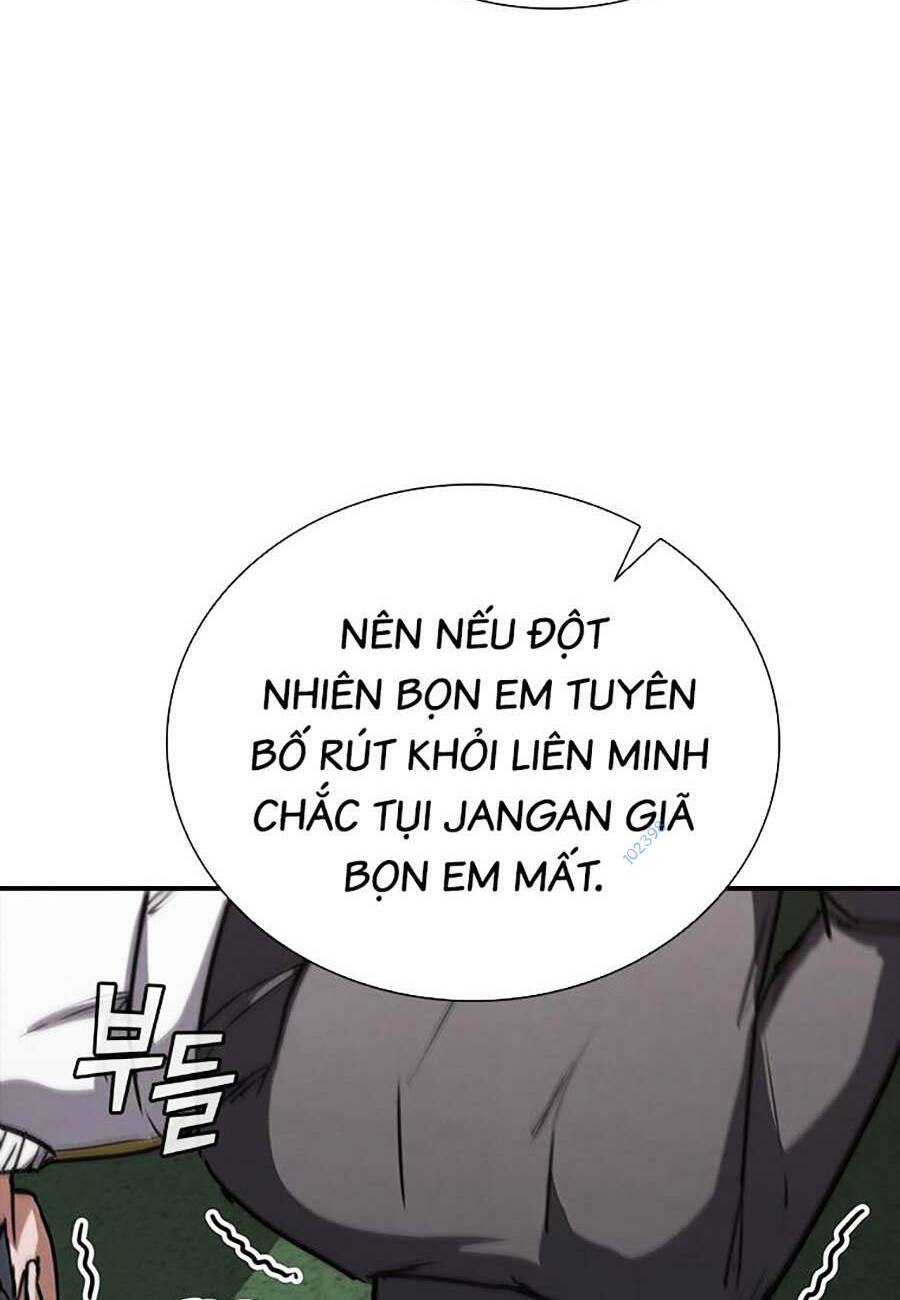 Chương 9 - Trang 10