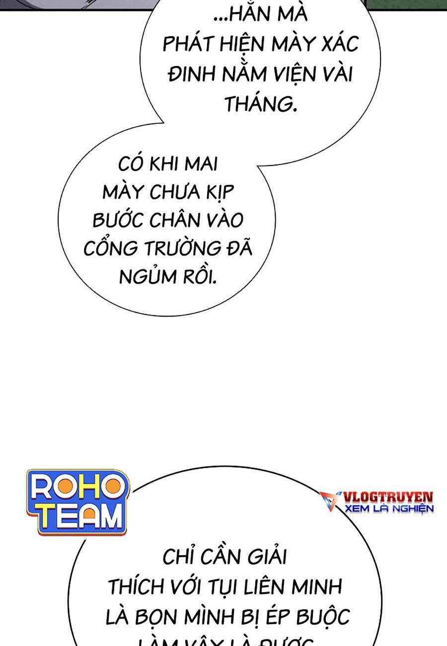Chương 9 - Trang 91