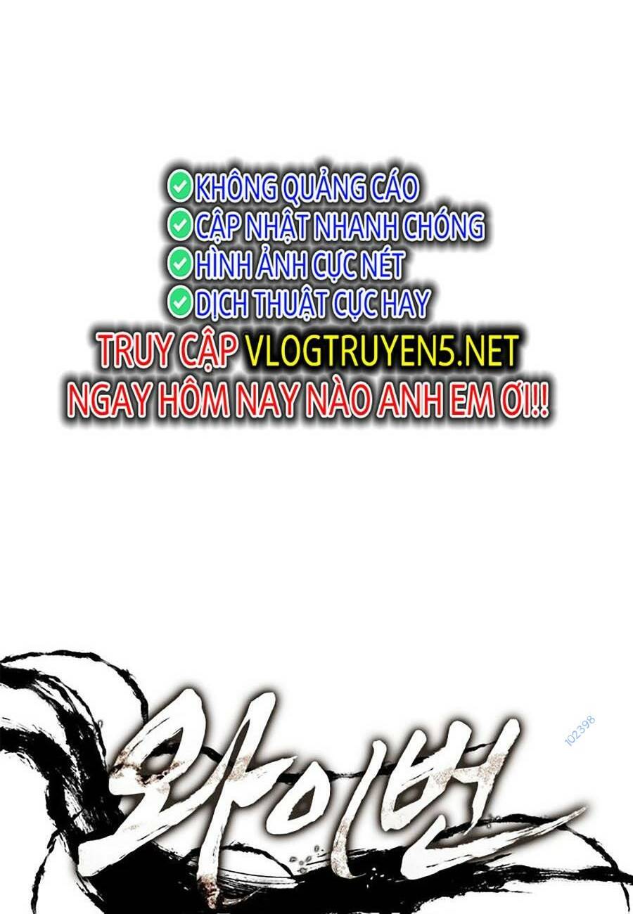 Chương 9 - Trang 94