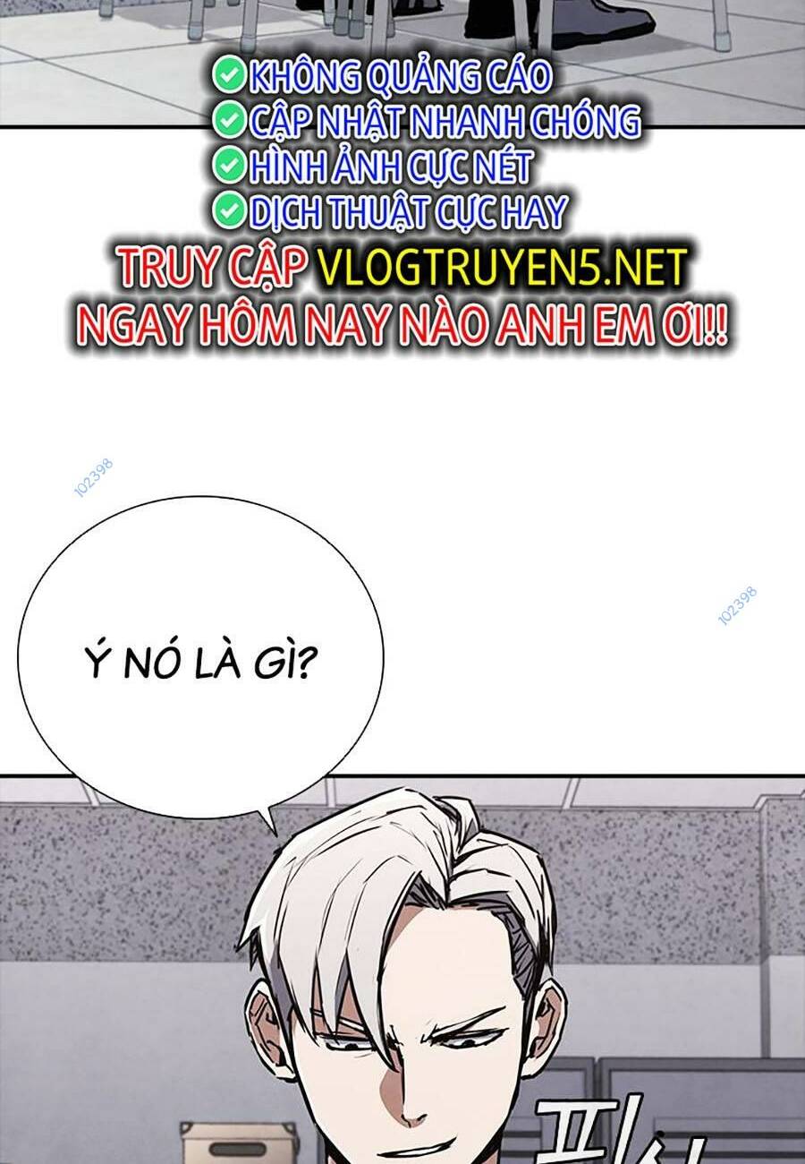 Chương 9 - Trang 98
