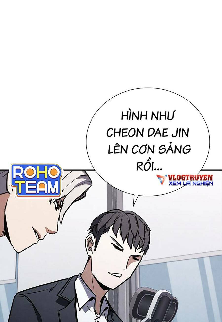 Chương 9 - Trang 100