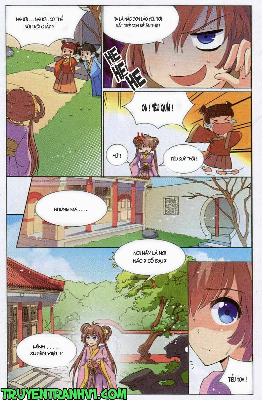 Trang 11