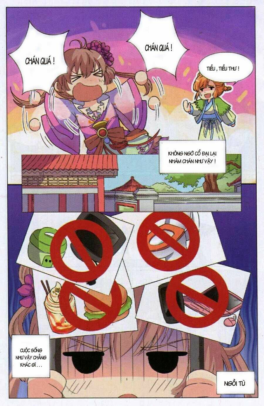 Trang 16