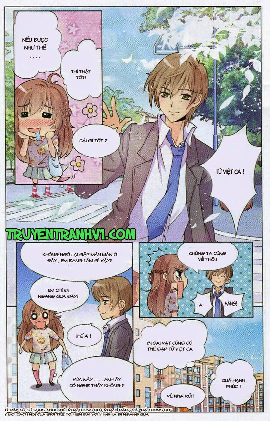 Trang 4