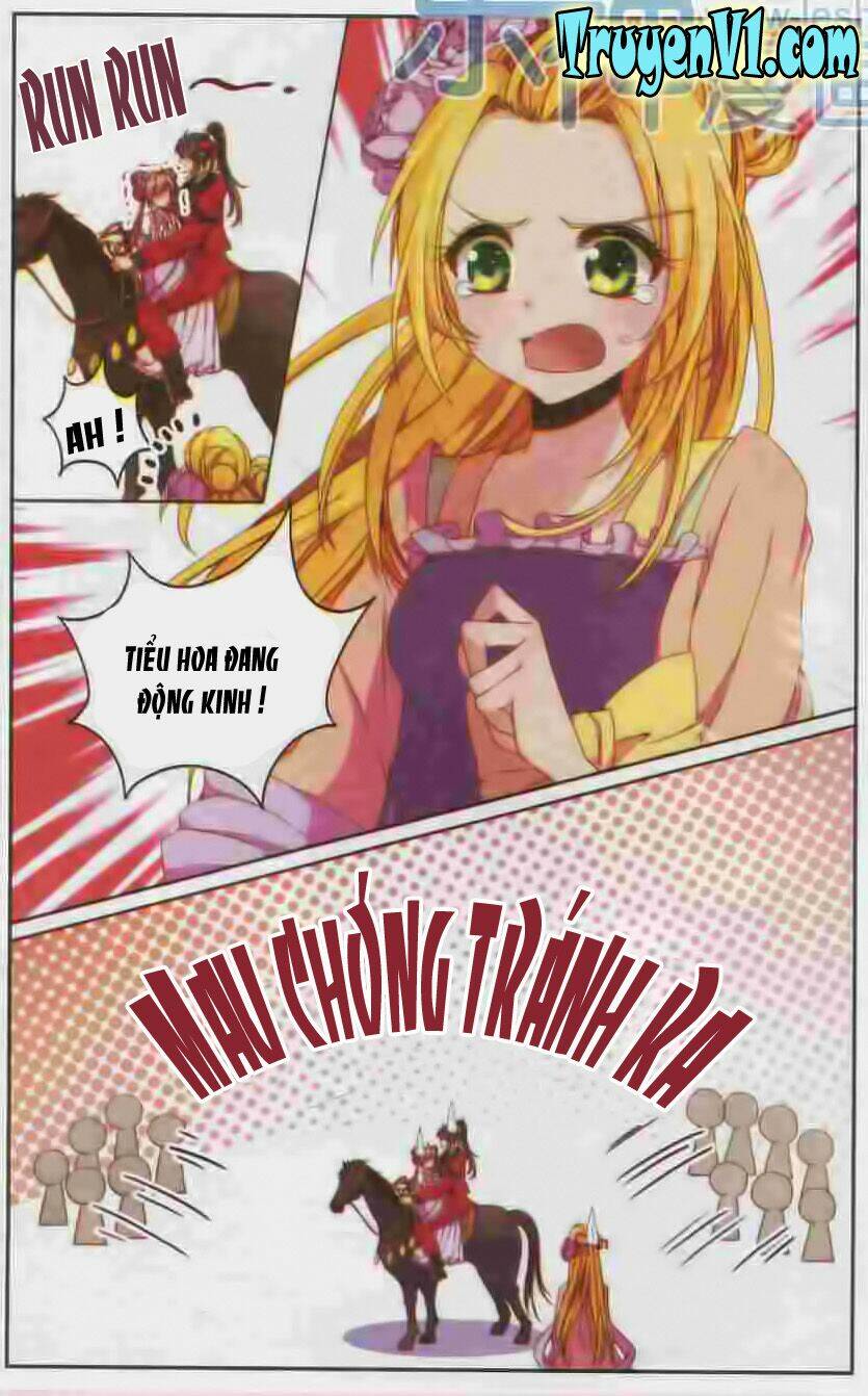 Chương 12 - Trang 3