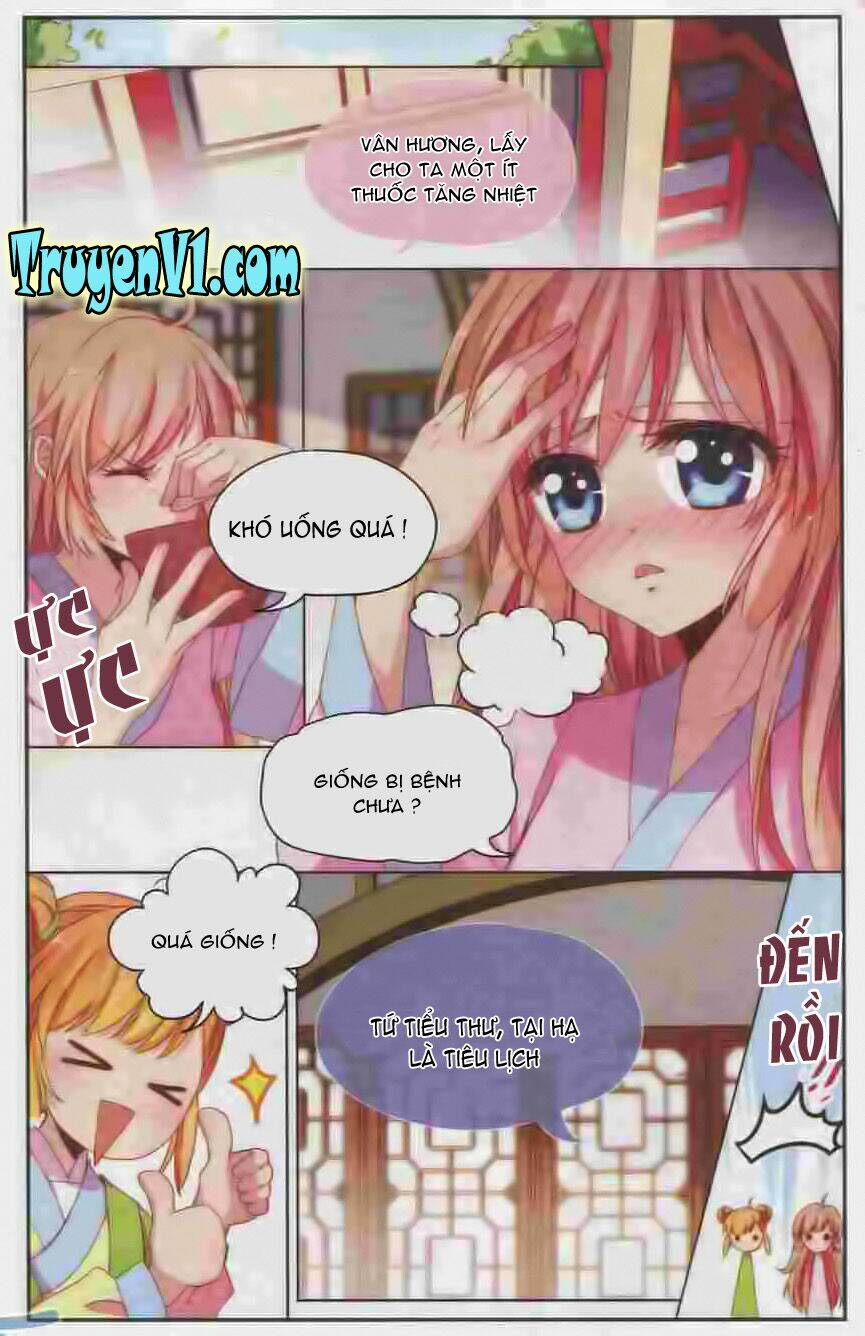Chương 12 - Trang 22