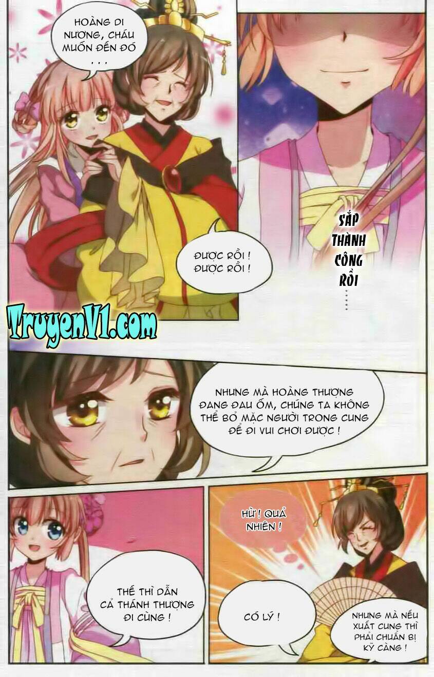 Chương 13 - Trang 22
