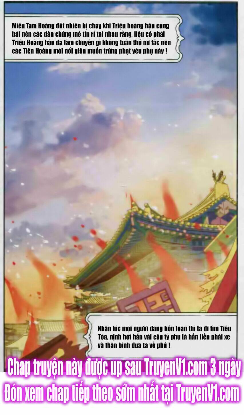 Chương 14.1 - Trang 12