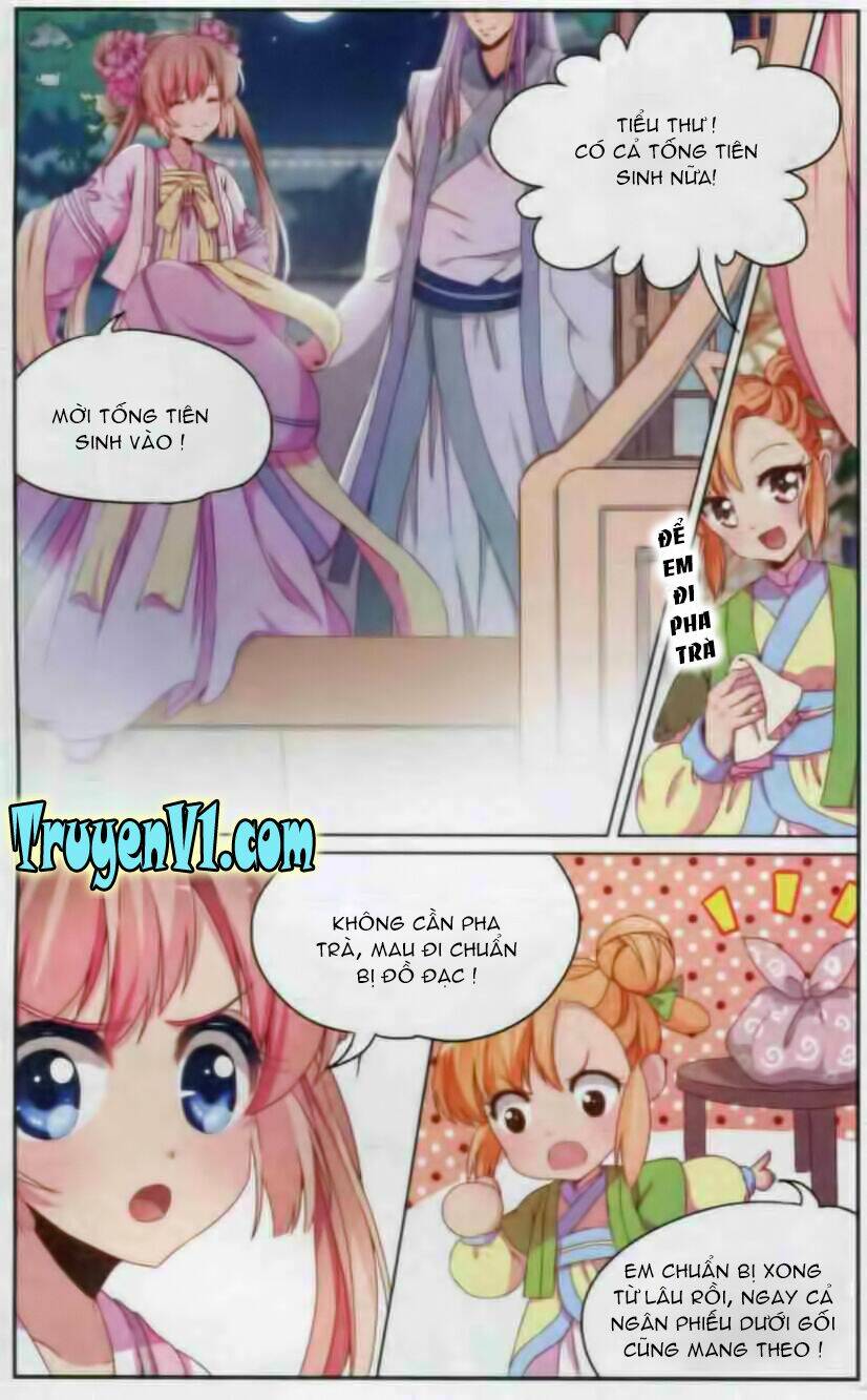 Trang 4