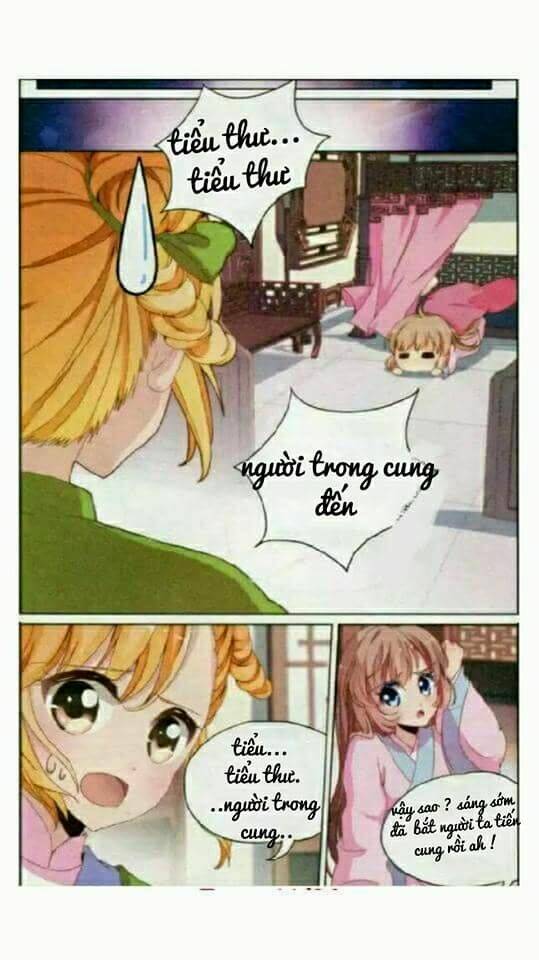 Chương 15 - Trang 15