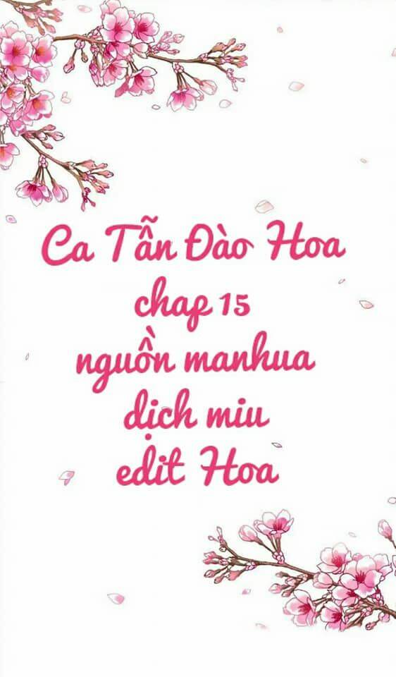 Chương 15 - Trang 3