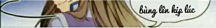 Chương 15 - Trang 8