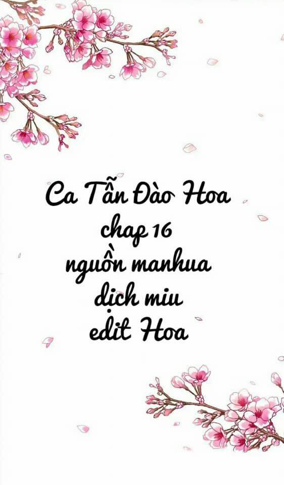 Chương 16 - Trang 1