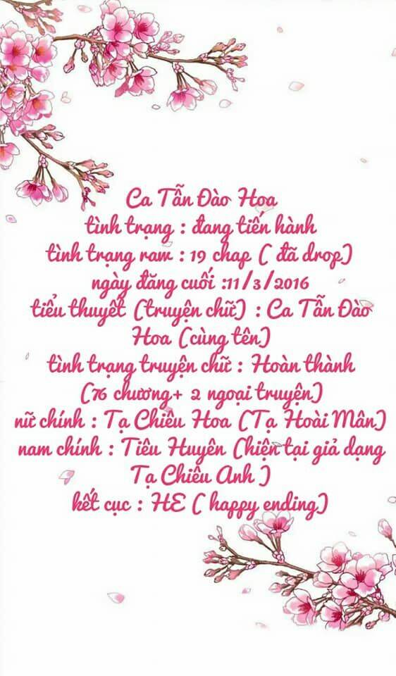 Chương 16 - Trang 25