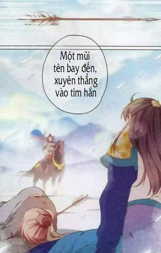 Chương 17 - Trang 19