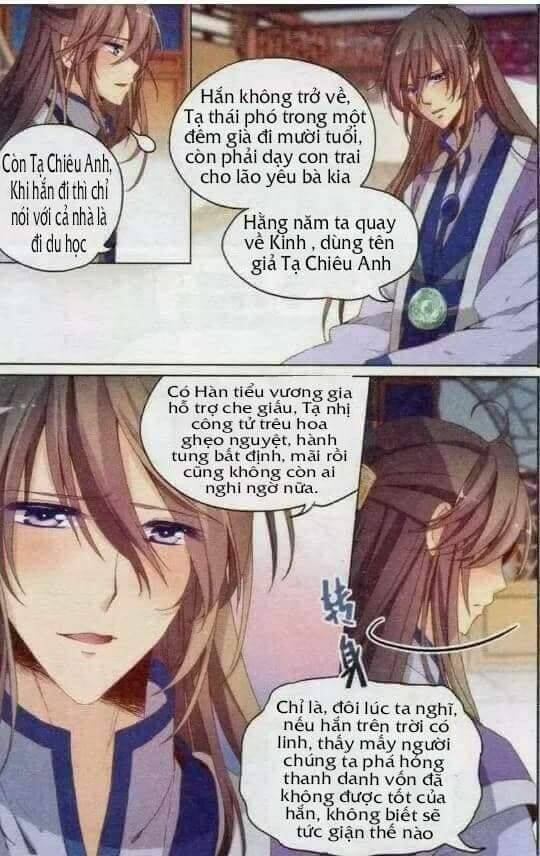 Chương 17 - Trang 22