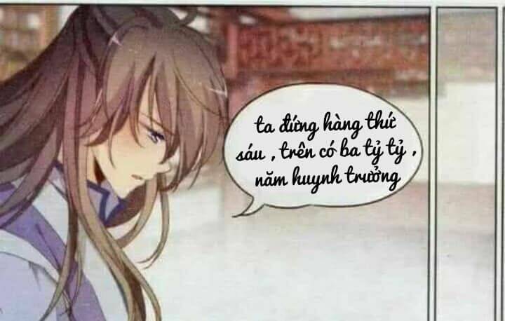 Chương 17 - Trang 5