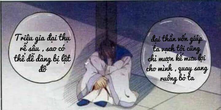 Chương 17 - Trang 10