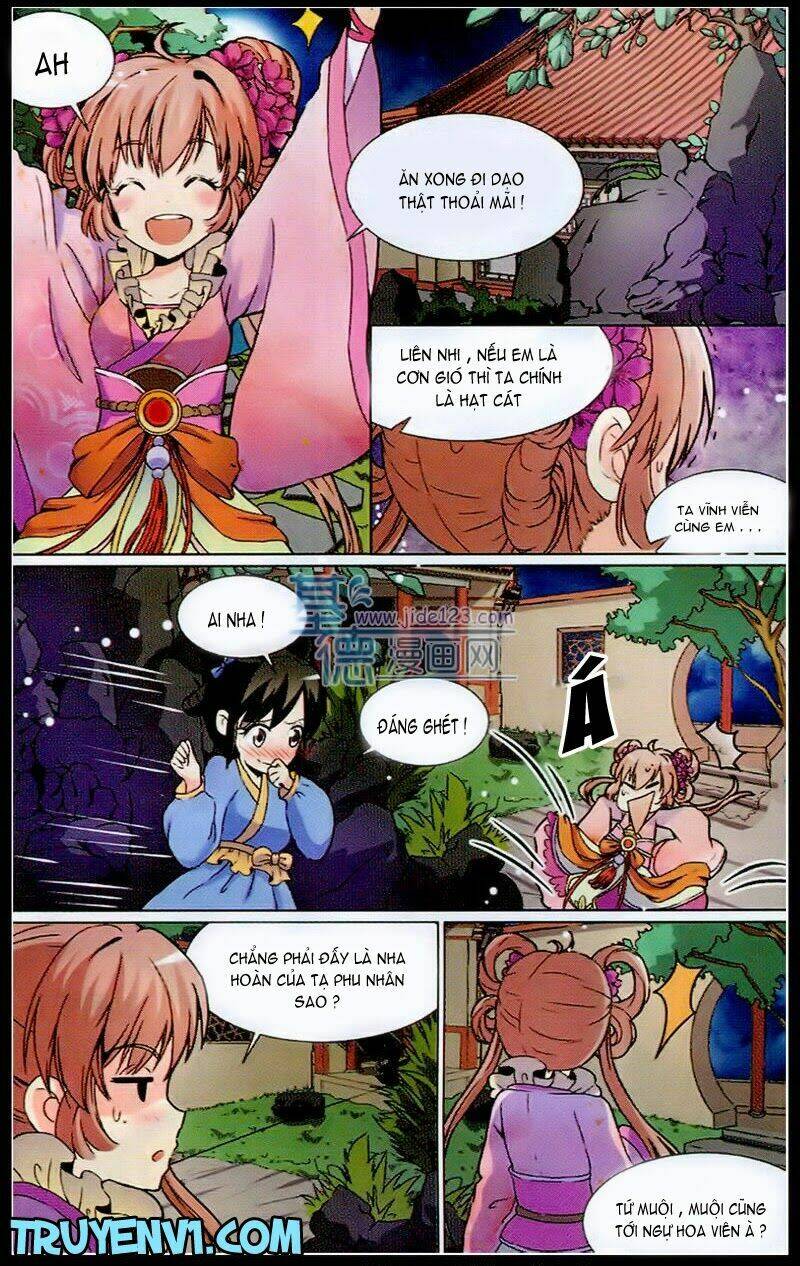 Trang 23
