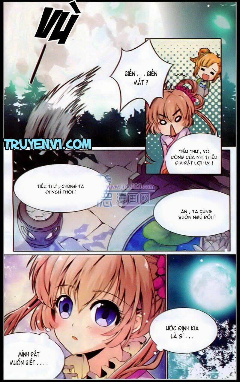 Trang 7