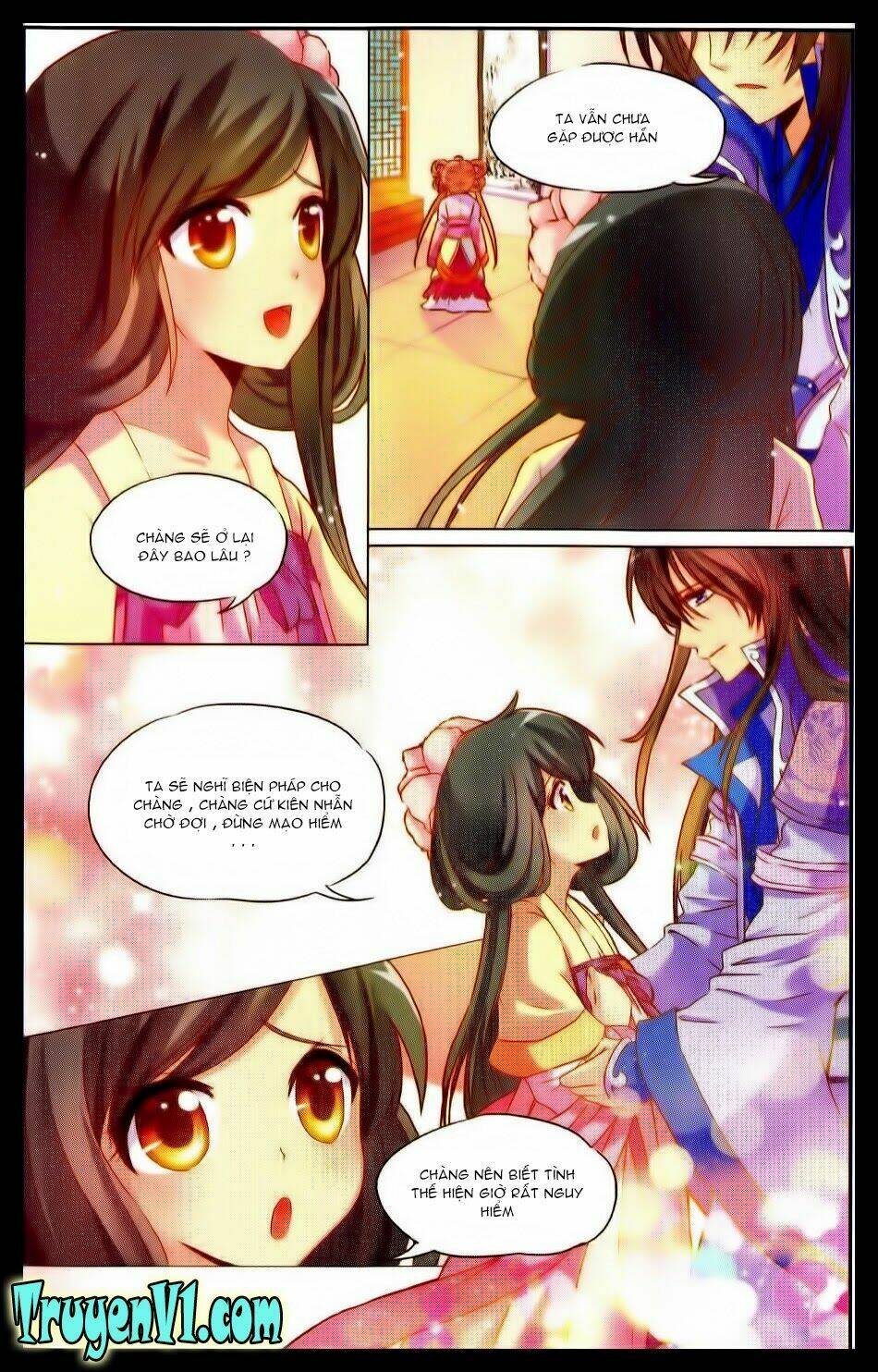 Trang 21