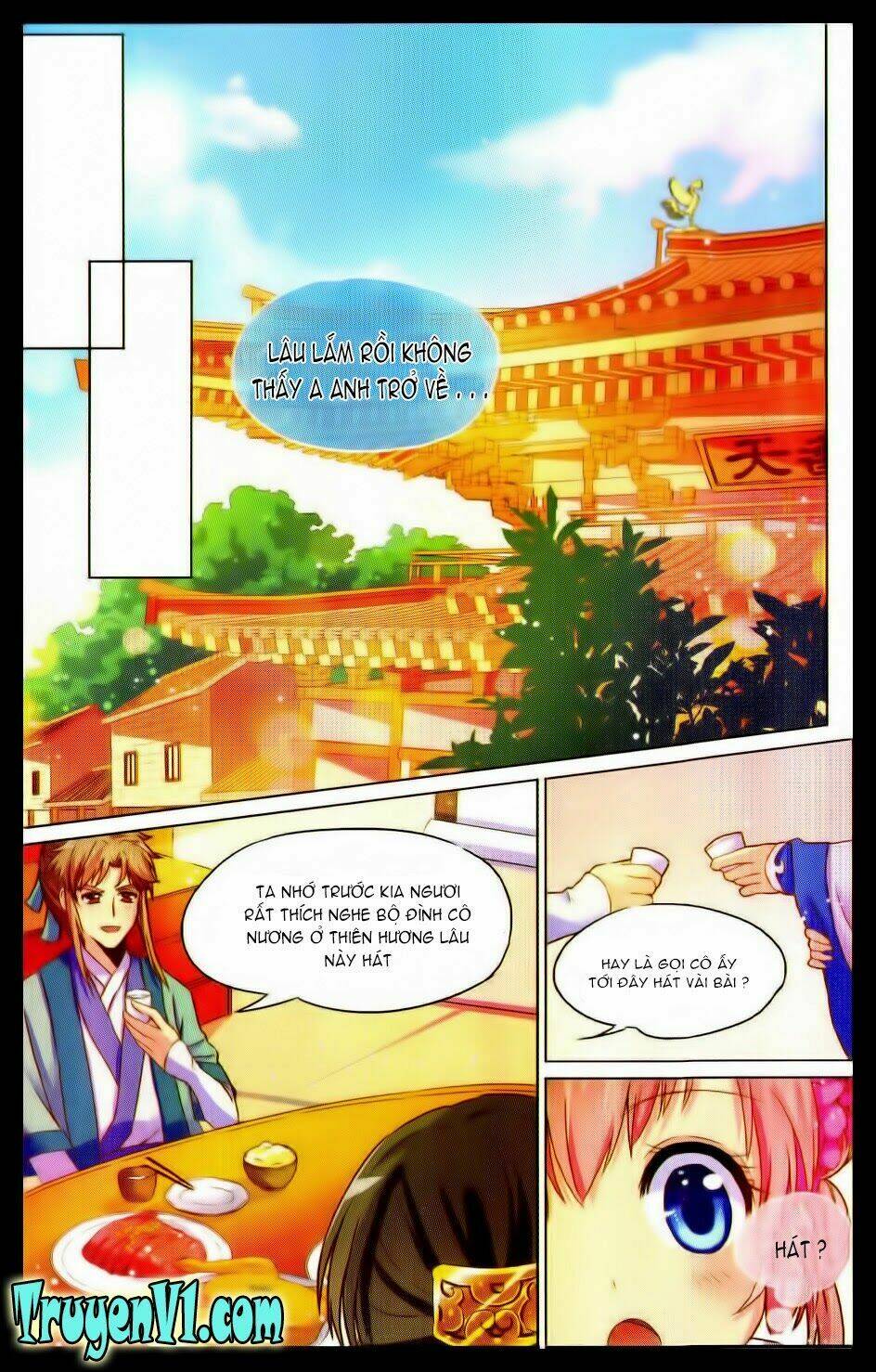Trang 7