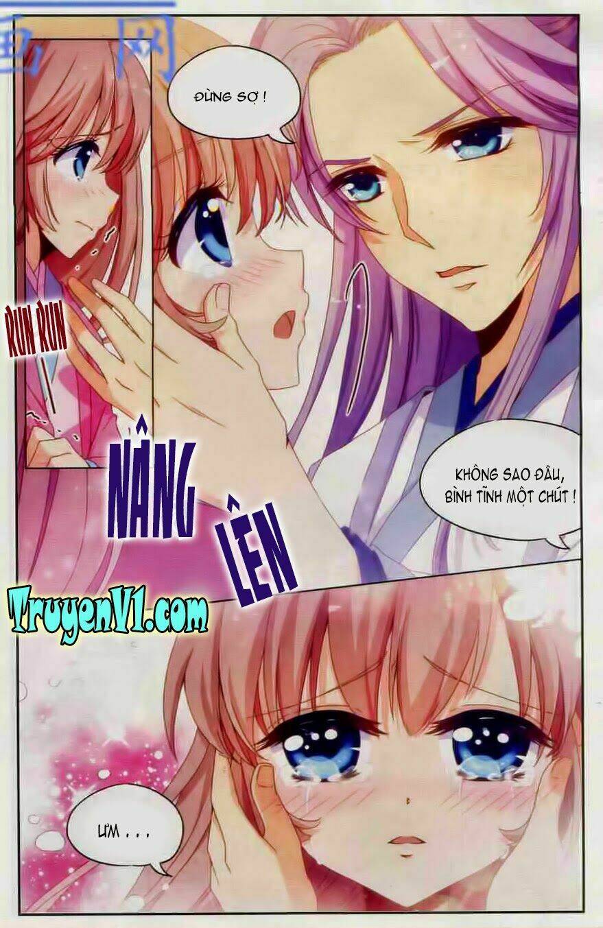 Chương 9 - Trang 12