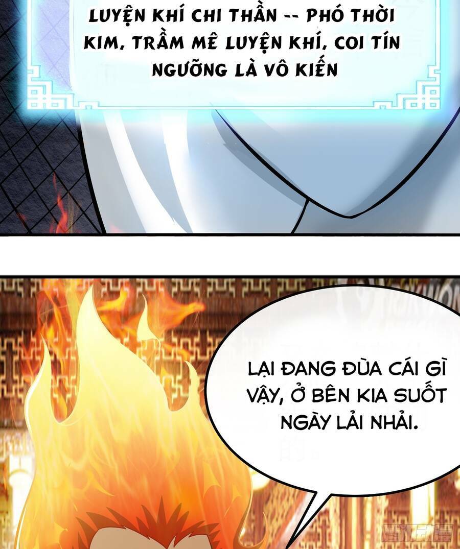 Trang 30