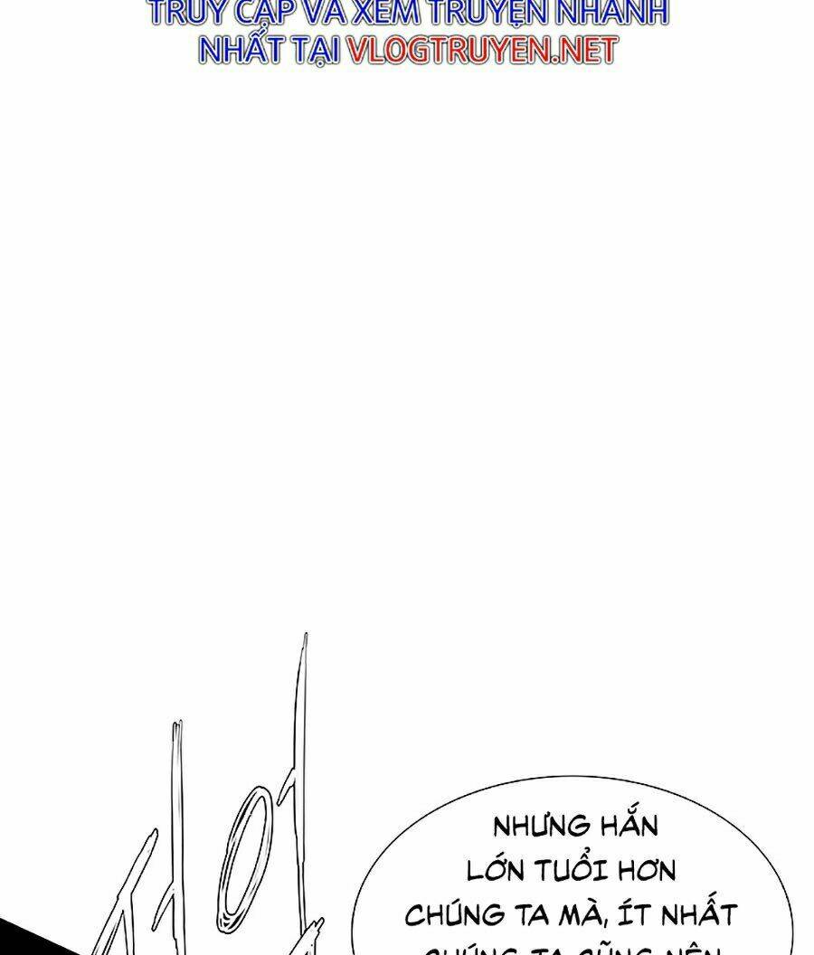 Trang 106