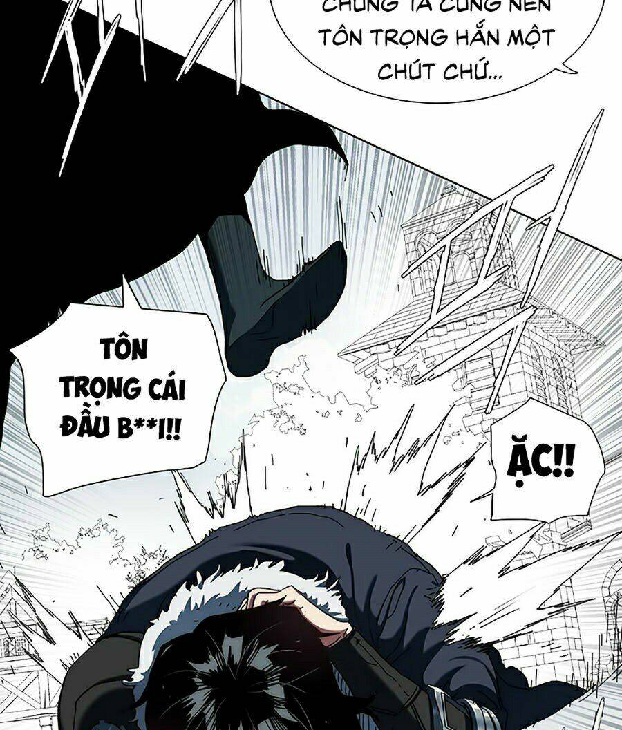 Trang 107